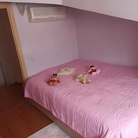 Cenneti Marmaris